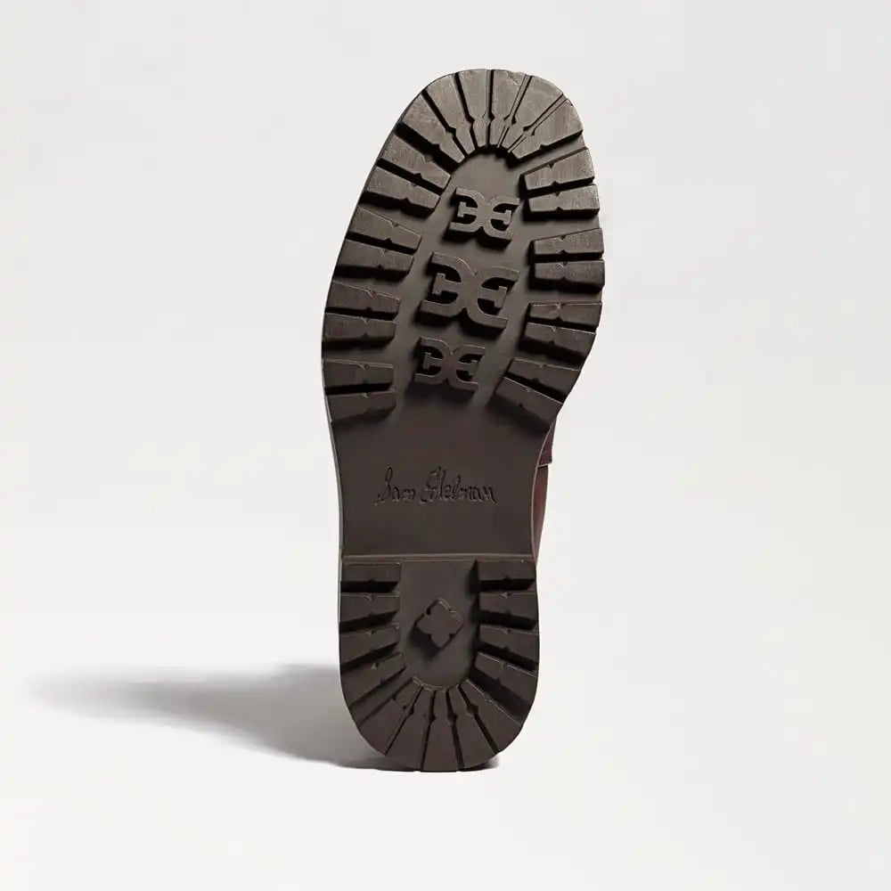 Laguna Chelsea Boot