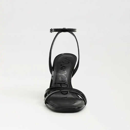 Junie Strappy Sandal