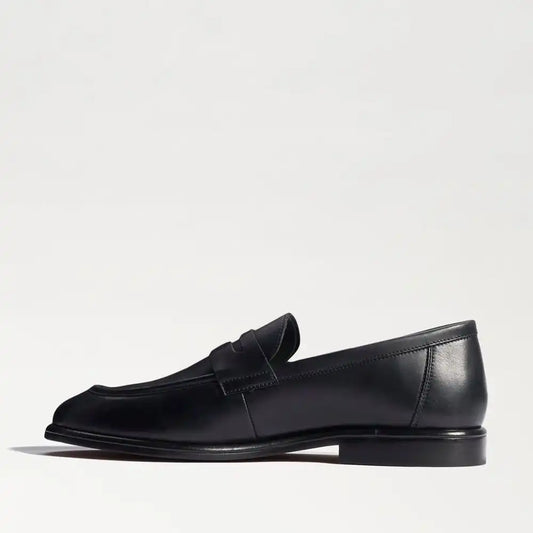 Sean Penny Loafer