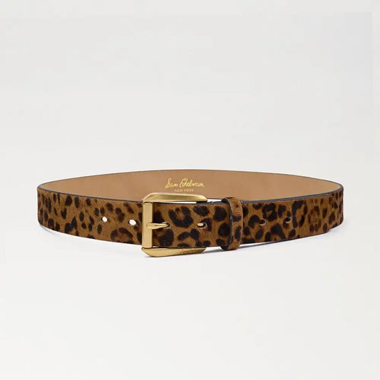 32MM Roller Harness Belt