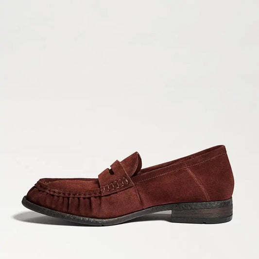 Eric Penny Loafer