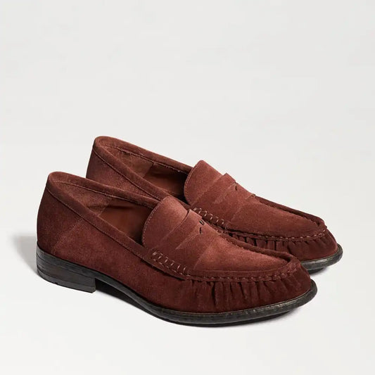 Eric Penny Loafer