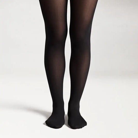 1 Pack Sculpt Body Shaper Tights