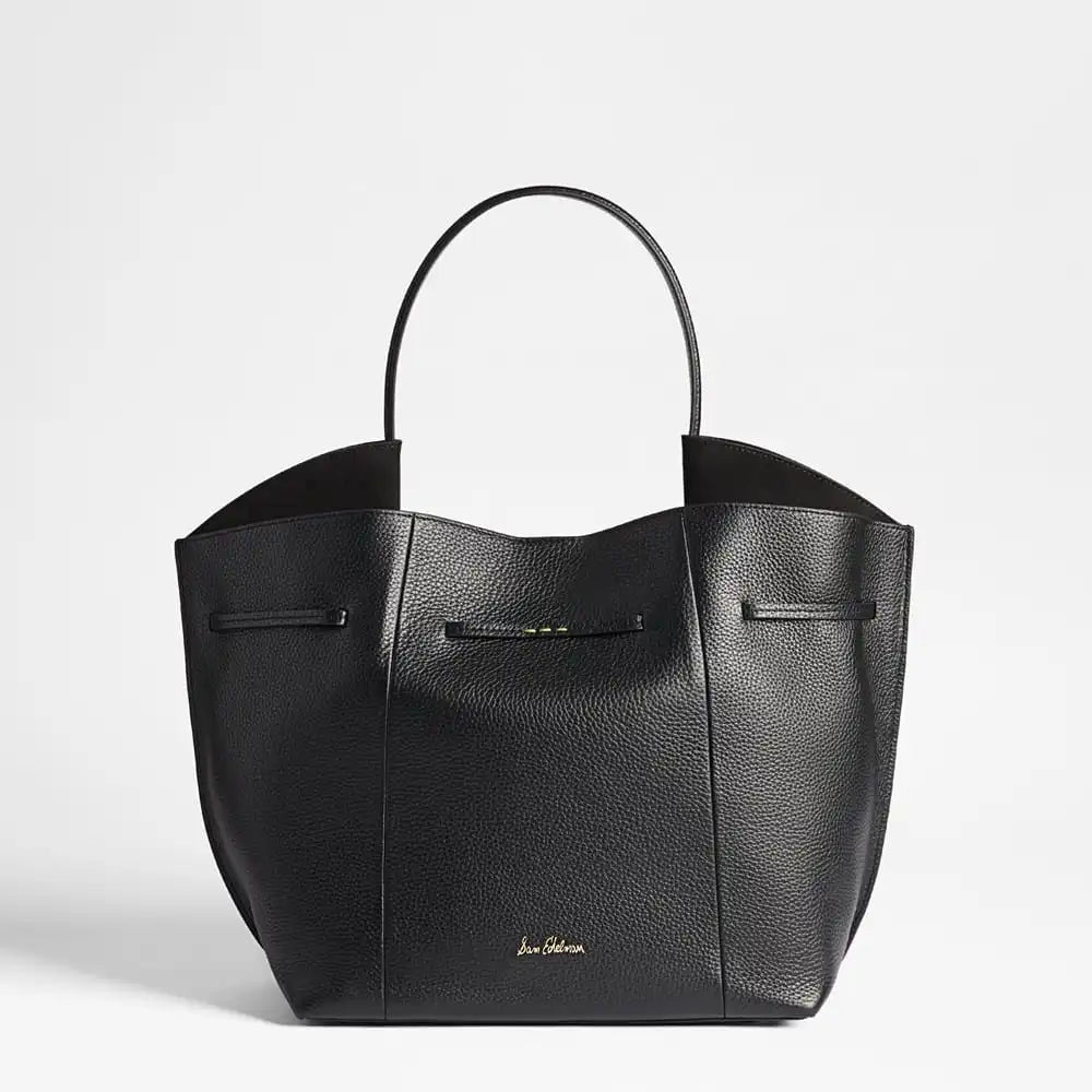 Kate Tote