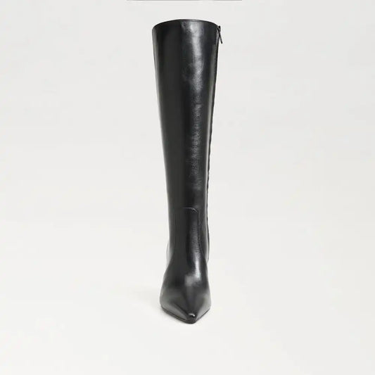 Cassie Knee High Boot