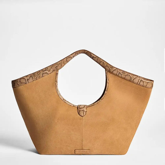 Lucy Tote