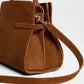 Florence Satchel
