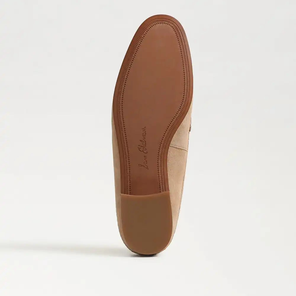 Louella Mule