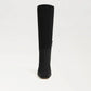 Perla Knee High Boot