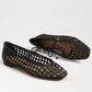Marcie Ballet Flat