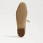 Marcie Ballet Flat