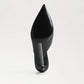 Margeaux Heeled Mule