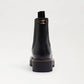 Laguna Chelsea Boot