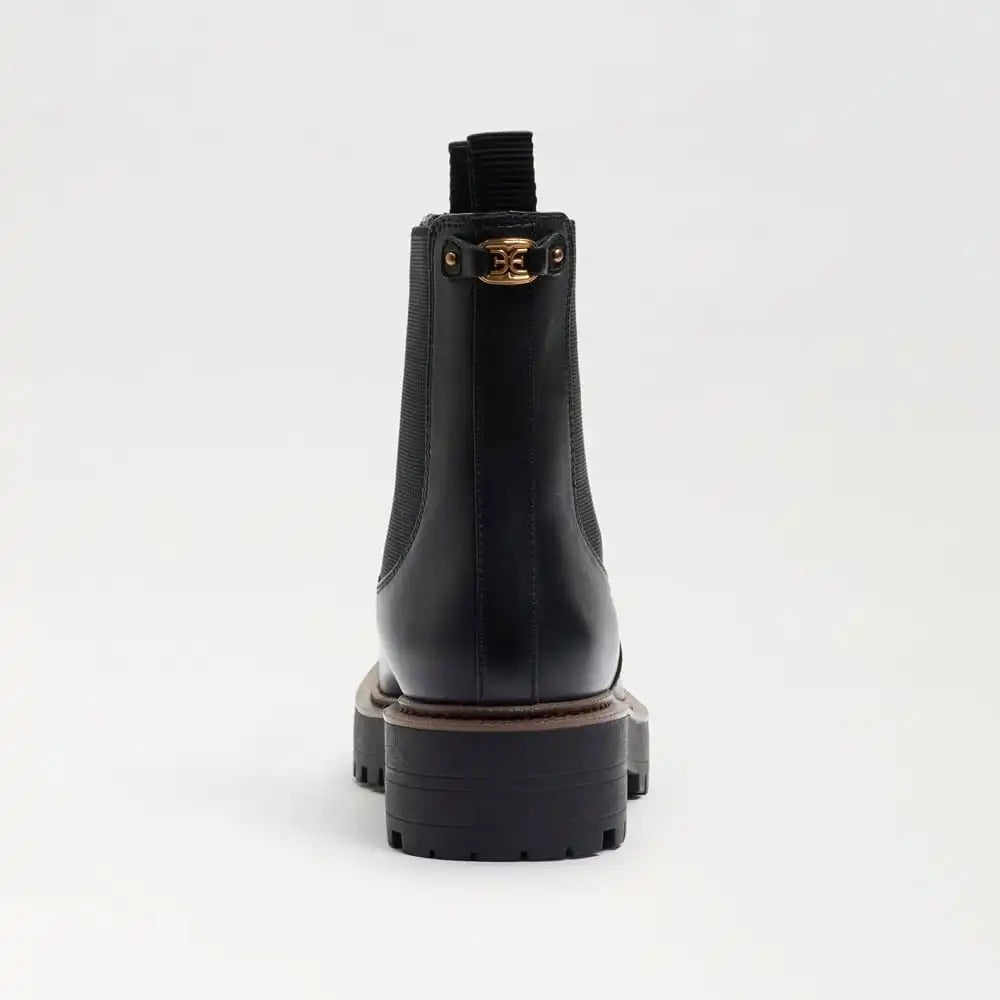 Laguna Chelsea Boot