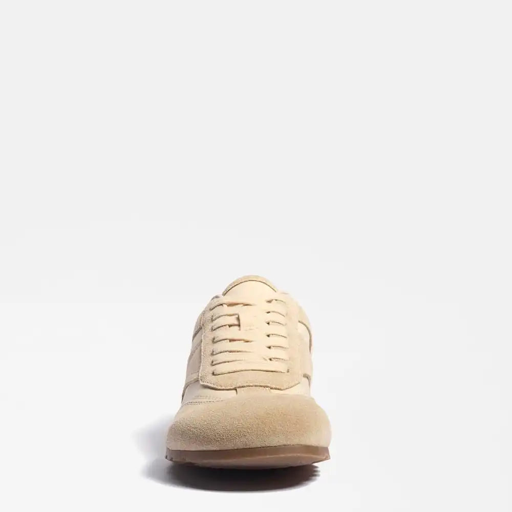 Harrison Sneaker
