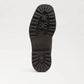 Laguna Chelsea Boot