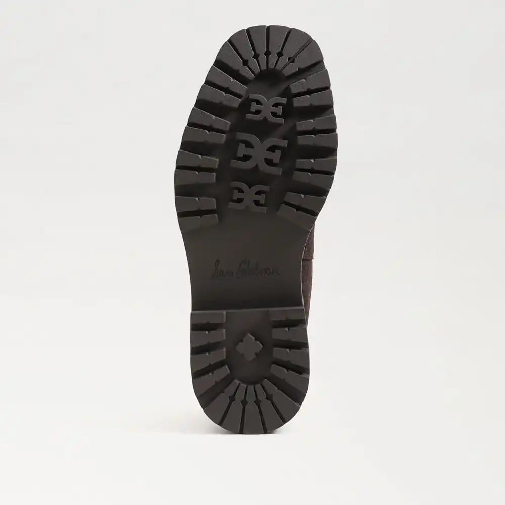 Laguna Chelsea Boot