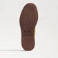 Ted Wingtip Oxford