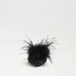 Khai Feather Mule