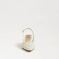 Bianka Slingback Pump