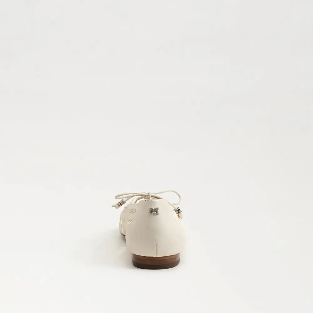 Marcie Ballet Flat