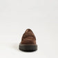 Lea Platform Loafer