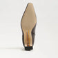 Saige Ankle Bootie