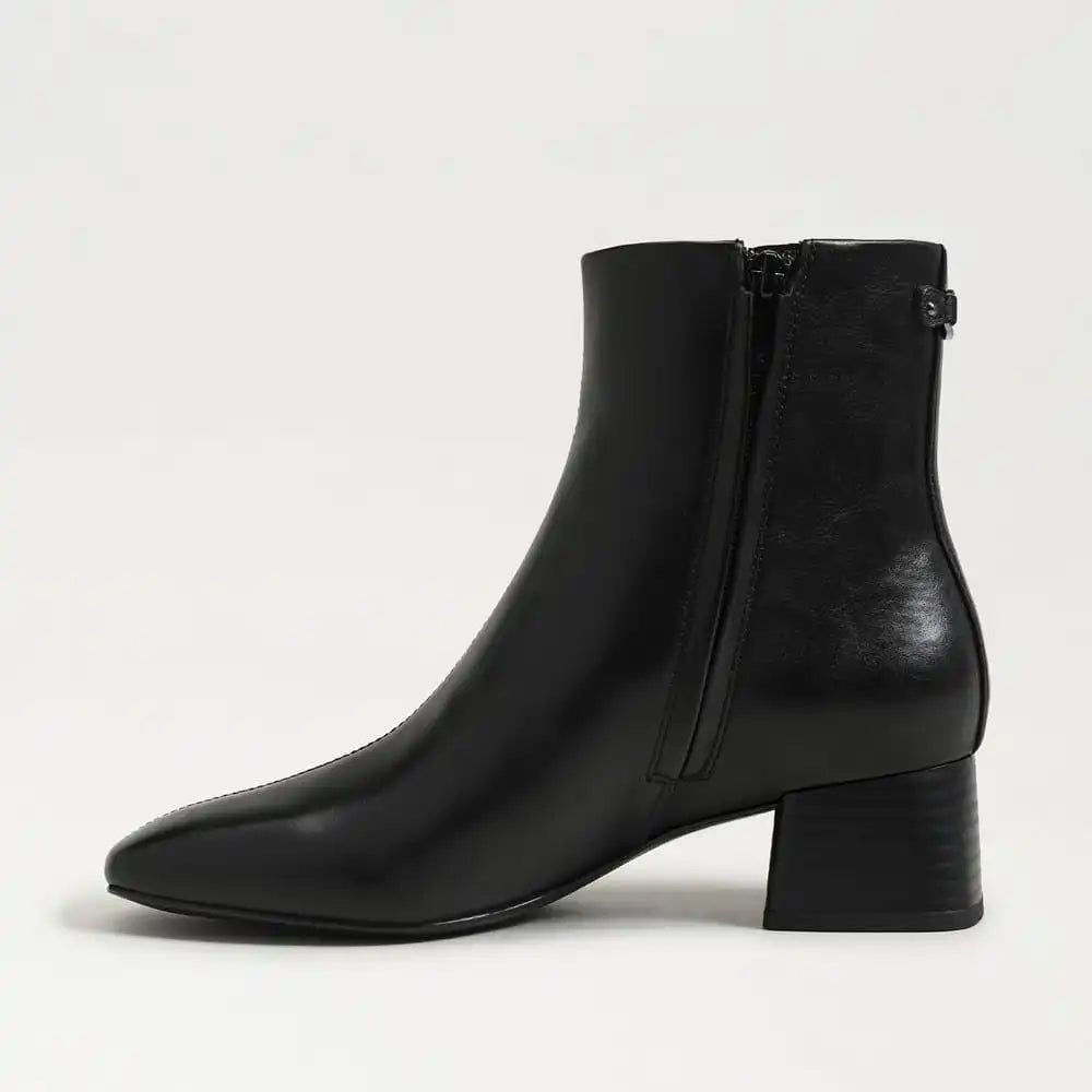 Paige Ankle Boot
