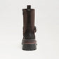Galina Moto Boot