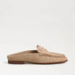 Louella Mule