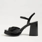 Fleur Platform Sandal