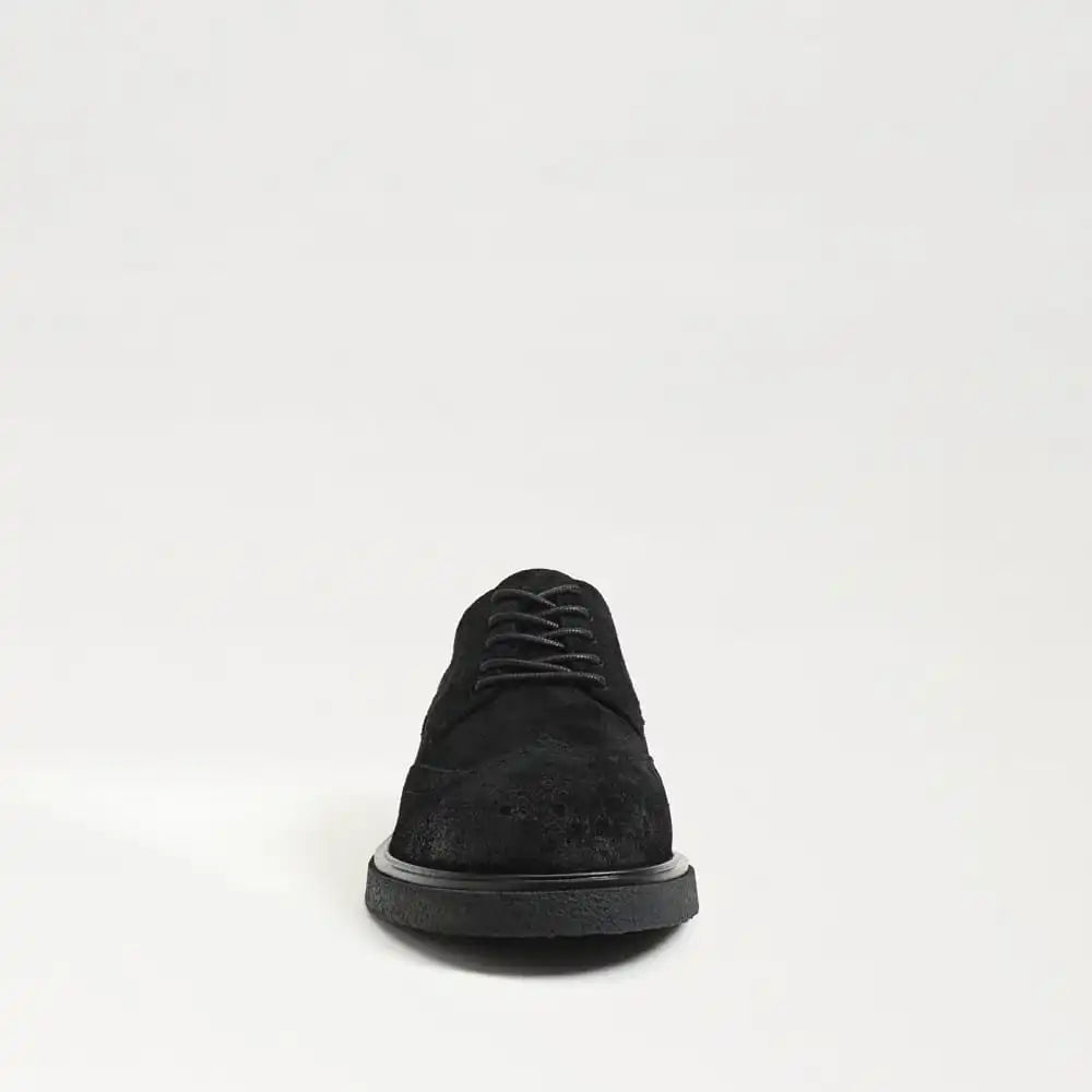 Ted Wingtip Oxford