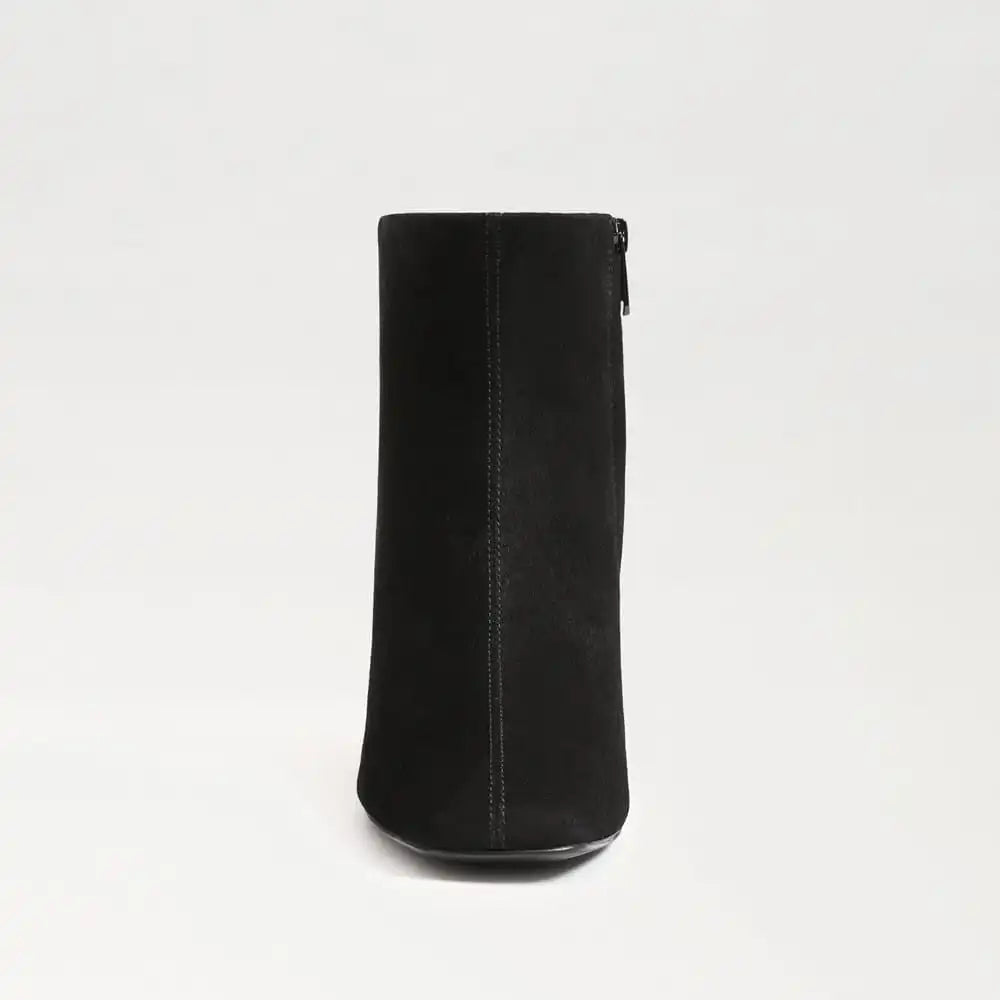 Paige Ankle Boot