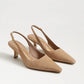 Bianka Slingback Pump