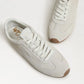Isella Sneaker