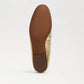 Louella Mule