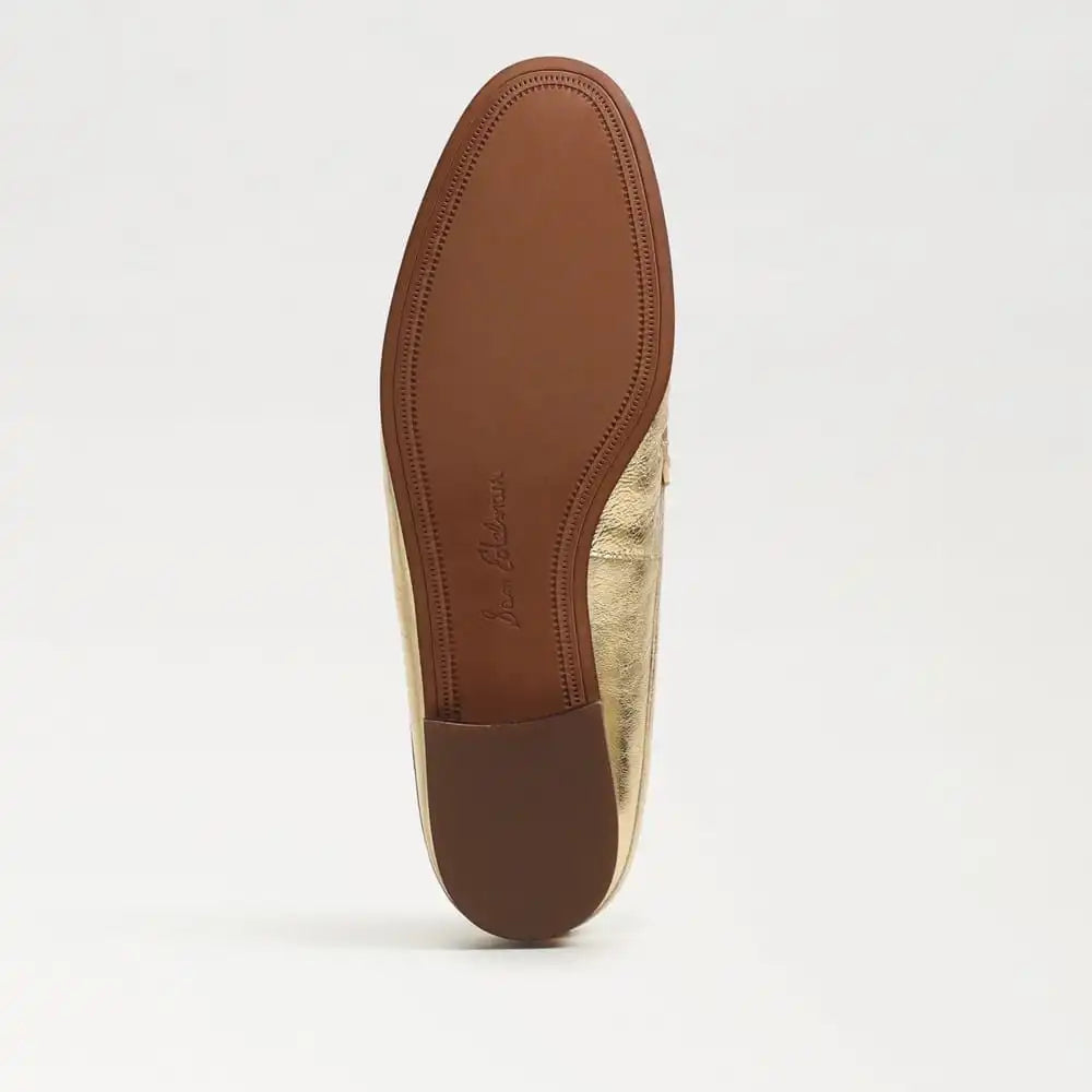 Louella Mule