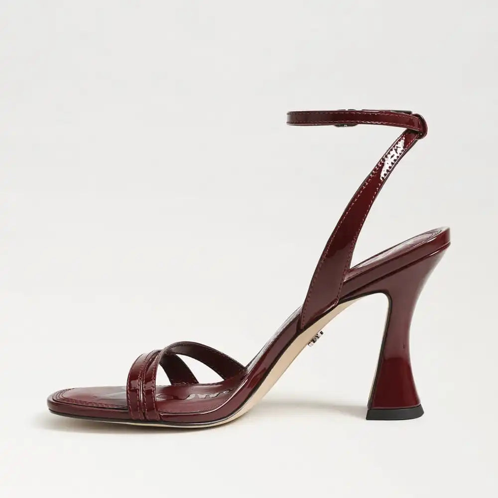 Junie Strappy Sandal