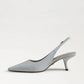 Bianka Slingback Pump