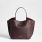 Kate Tote