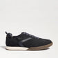 Finn Sneaker