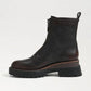 Grove Zip Front Boot