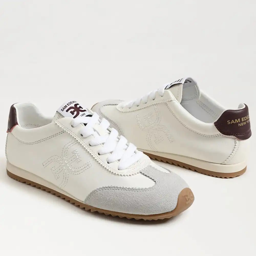 Isella Sneaker