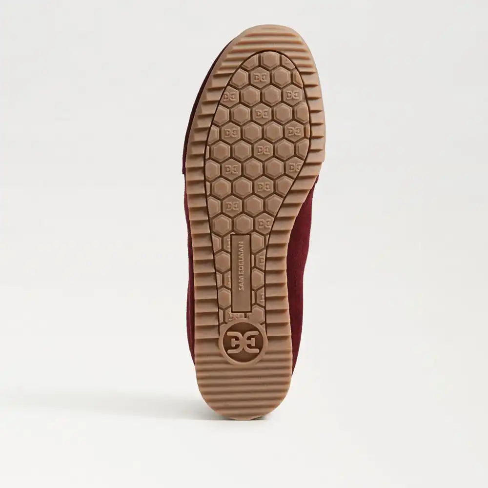 Isella Sneaker