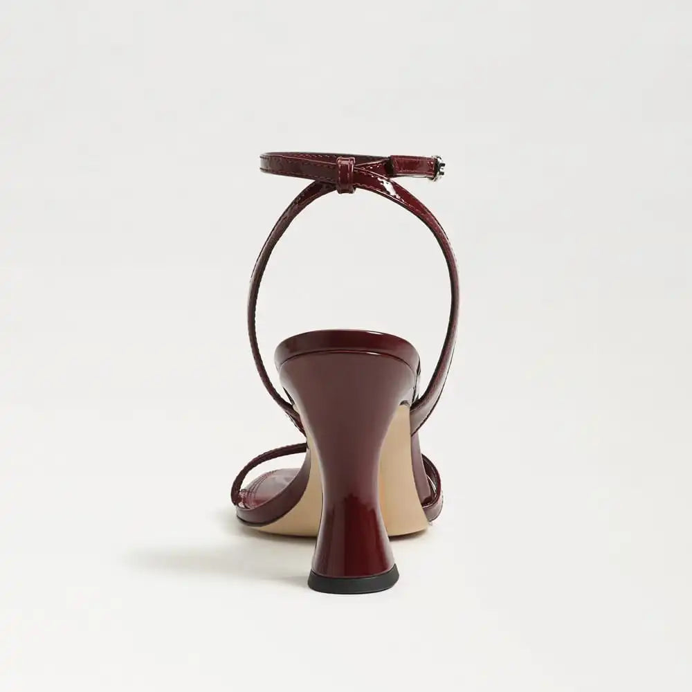 Junie Strappy Sandal
