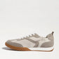 Finn Sneaker