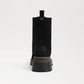 Grove Zip Front Boot