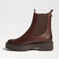 Laguna Chelsea Boot