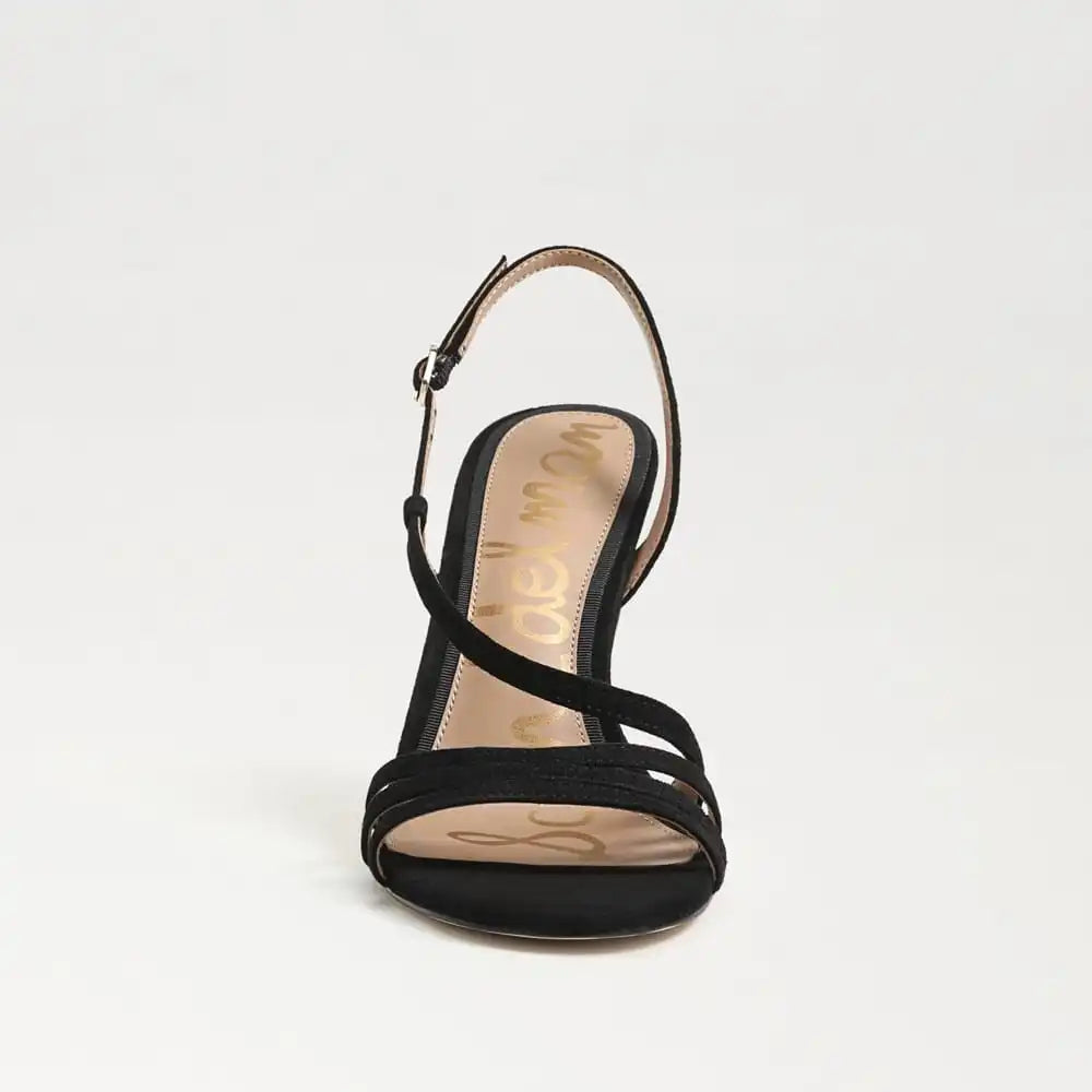 Charli Stiletto Sandal