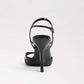 Cressida Stiletto Sandal